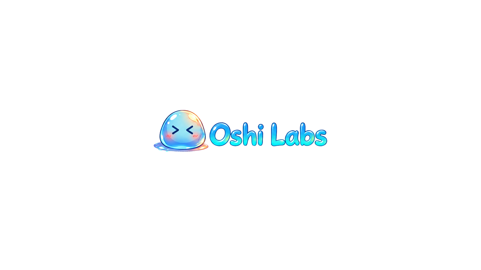 Oshi Labs